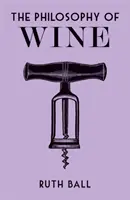La filosofia del vino - The Philosophy of Wine
