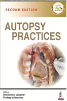 Pratiche autoptiche - Autopsy Practices