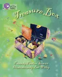 Lo scrigno del tesoro - Treasure Box