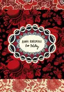 Anna Karenina (Serie Classici Russi Vintage) - Anna Karenina (Vintage Classic Russians Series)