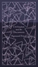 La civiltà e i suoi scontenti - Civilization and Its Discontents