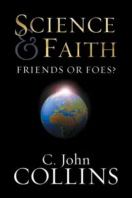 Scienza e fede: Amici o nemici? - Science & Faith: Friends or Foes?