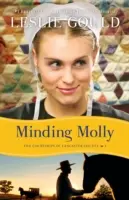 Occuparsi di Molly - Minding Molly