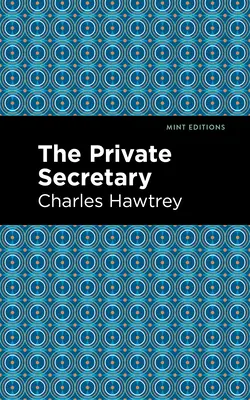 Il segretario privato - The Private Secretary