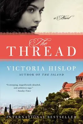 Il filo - The Thread