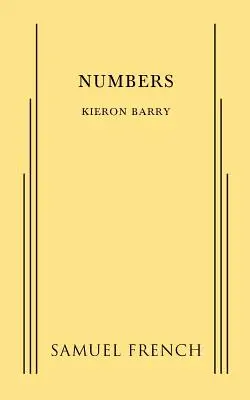 I numeri - Numbers