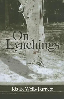 Sui linciaggi - On Lynchings