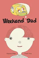 Papà del weekend - Weekend Dad