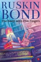 La bestia con cinque dita - The Beast with Five Fingers