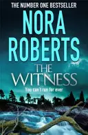 Il testimone - Witness