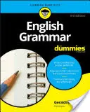 Grammatica inglese per principianti - English Grammar for Dummies
