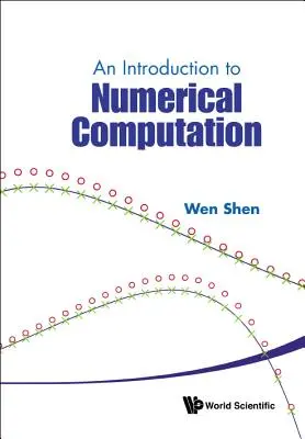 Introduzione al calcolo numerico - An Introduction to Numerical Computation