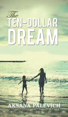 Sogno da dieci dollari - Ten-Dollar Dream