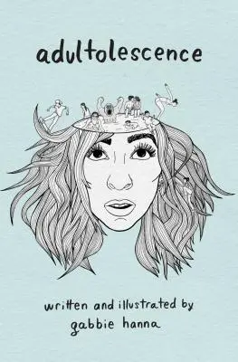 Adultolescenza - Adultolescence
