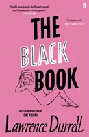 Libro nero - Black Book