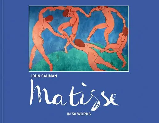 Matisse: in 50 opere - Matisse: In 50 Works