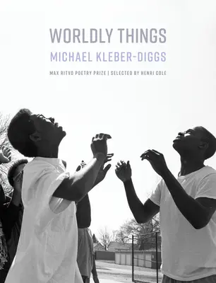 Cose del mondo - Worldly Things