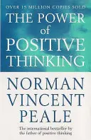 Il potere del pensiero positivo - Power Of Positive Thinking