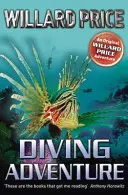 Avventura subacquea - Diving Adventure