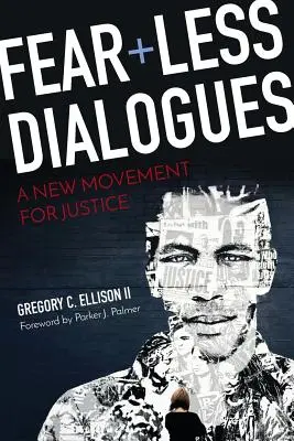 Dialoghi senza paura - Fearless Dialogues