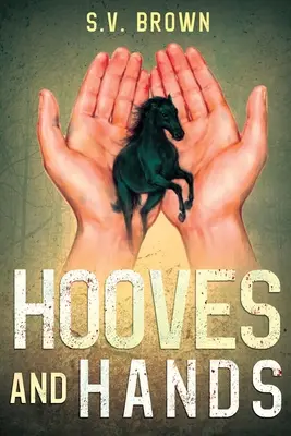 Zoccoli e mani - Hooves and Hands
