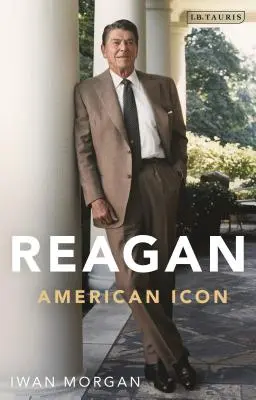 Reagan: Icona americana - Reagan: American Icon