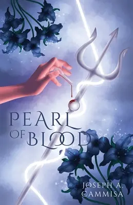 Perla di sangue - Pearl of Blood