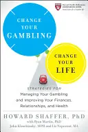 Cambiare il gioco d'azzardo - Change Your Gambling