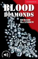 Diamanti di sangue Livello 1 - Blood Diamonds Level 1