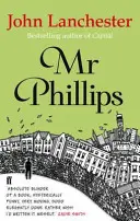 Il signor Phillips - Mr Phillips