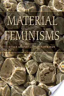 Femminismi materiali - Material Feminisms