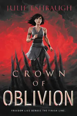 Corona dell'oblio - Crown of Oblivion