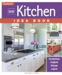 Nuovo libro di idee per la cucina - New Kitchen Idea Book
