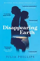 La Terra che scompare - Disappearing Earth