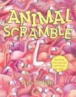 Animali da strapazzo - Animal Scramble