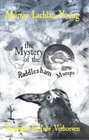 Il mistero degli orecchioni di Raddlesham - Mystery of the Raddlesham Mumps