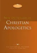 Nuovo dizionario di apologetica cristiana - New Dictionary of Christian Apologetics