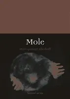 Talpa - Mole