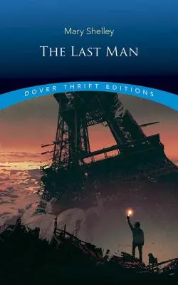 L'ultimo uomo - The Last Man
