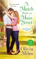 Un incontro fatto in Main Street - A Match Made on Main Street