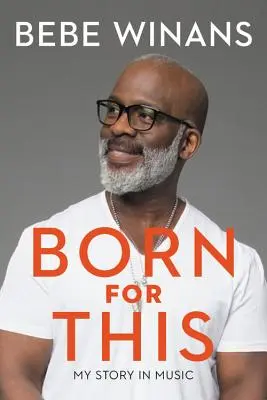 Nato per questo: La mia storia in musica - Born for This: My Story in Music
