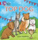 Cane di punta - Top Dog