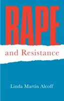 Stupro e resistenza - Rape and Resistance