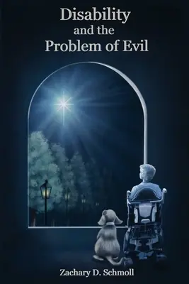 La disabilità e il problema del male - Disability and The Problem of Evil