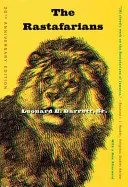 I rastafariani: Edizione per il ventesimo anniversario - The Rastafarians: Twentieth Anniversary Edition