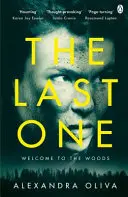 Last One - Un avvincente thriller post-apocalittico - Last One - An addictive post-apocalyptic thriller