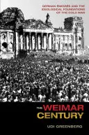 Transizioni in America Latina, Polonia e Siria - Transitions in Latin America and in Poland and Syria