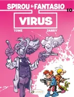 Il virus - Virus