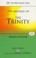 Messaggio della Trinità - La vita in Dio - Message of the Trinity - Life In God