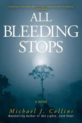 Tutti gli arresti sanguinanti - All Bleeding Stops